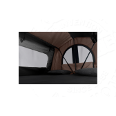 Nomadland 1.0 Entry level Autohome