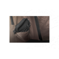 Nomadland 1.0 Entry level Autohome