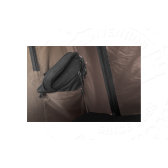 Nomadland 1.0 Entry level Autohome