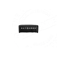 Nomadland 1.0 Entry level Autohome