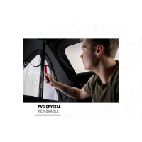 Overland Auswahl Nino Cirani Autohome