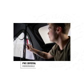 Overland Auswahl Nino Cirani Autohome