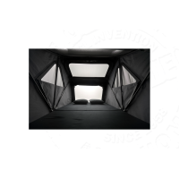 Overland Auswahl Nino Cirani Autohome