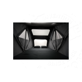 Overland Auswahl Nino Cirani Autohome