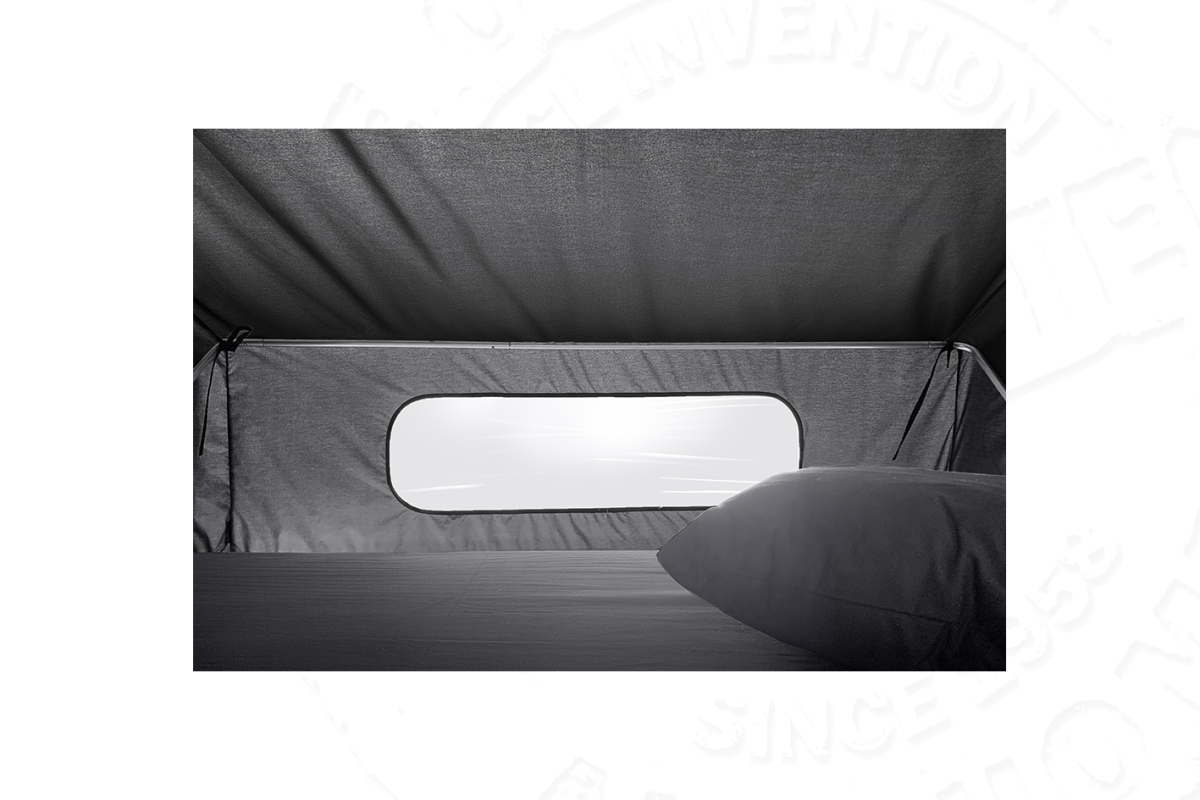 Overland Auswahl Nino Cirani Autohome