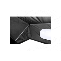 Overland Auswahl Nino Cirani Autohome