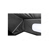 Overland Auswahl Nino Cirani Autohome