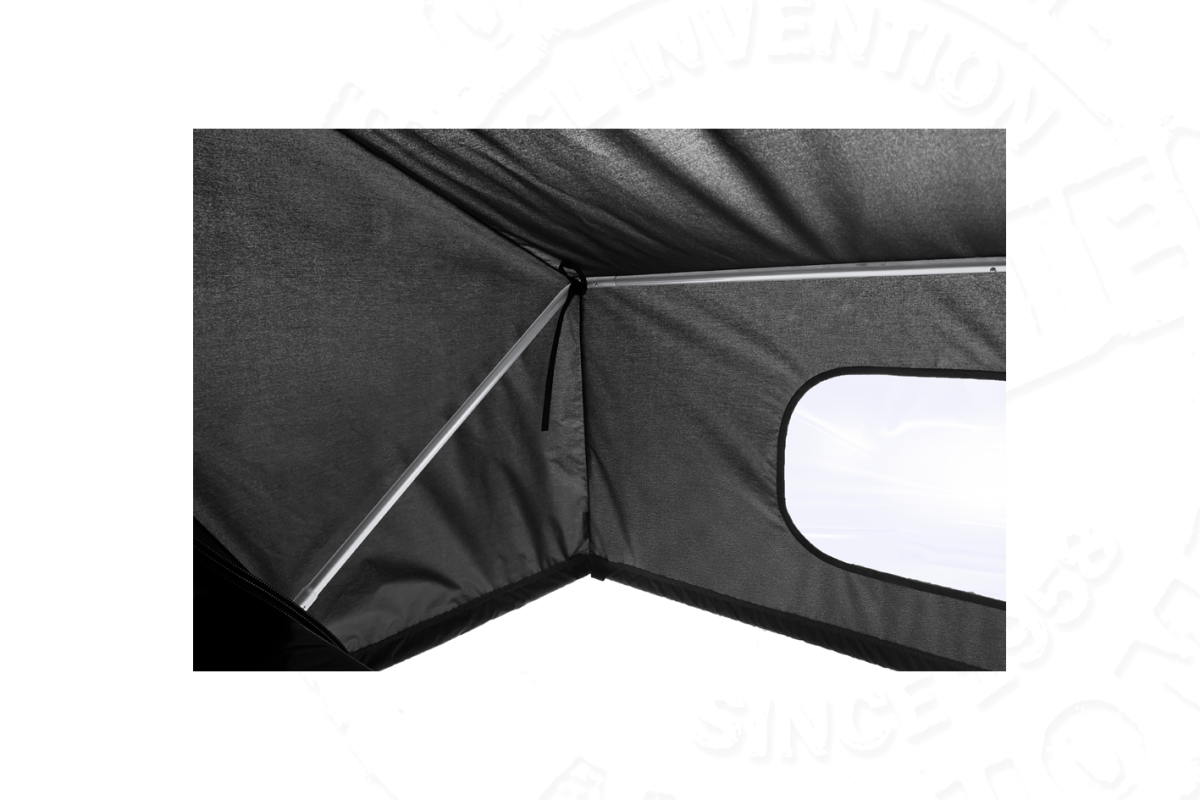 Overland Auswahl Nino Cirani Autohome