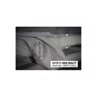 Overland Auswahl Nino Cirani Autohome