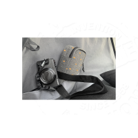 Overland Auswahl Nino Cirani Autohome