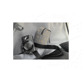 Overland Auswahl Nino Cirani Autohome