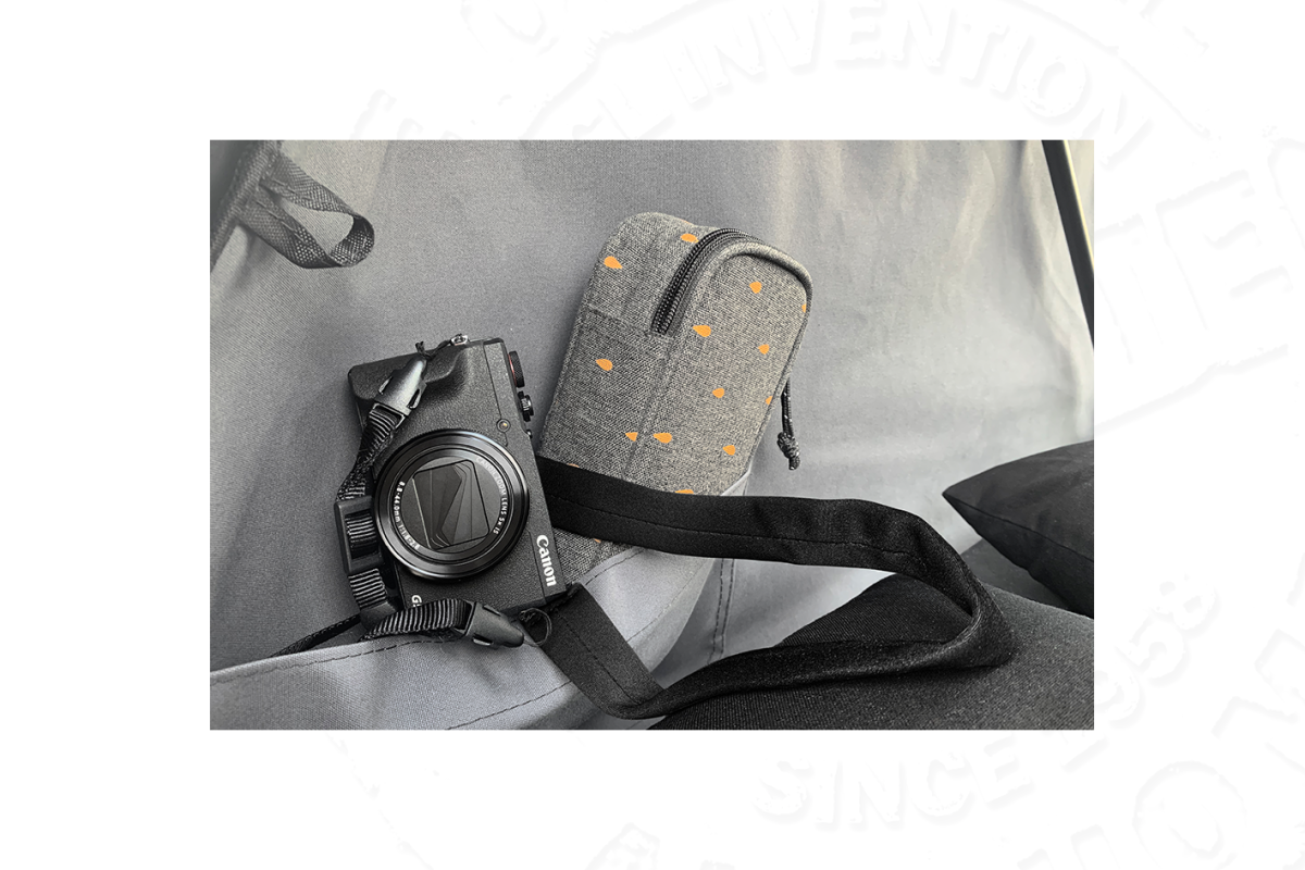 Overland Auswahl Nino Cirani Autohome