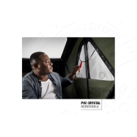 Overzone Gamme Nino Cirani Autohome