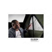 Overzone Gamme Nino Cirani Autohome