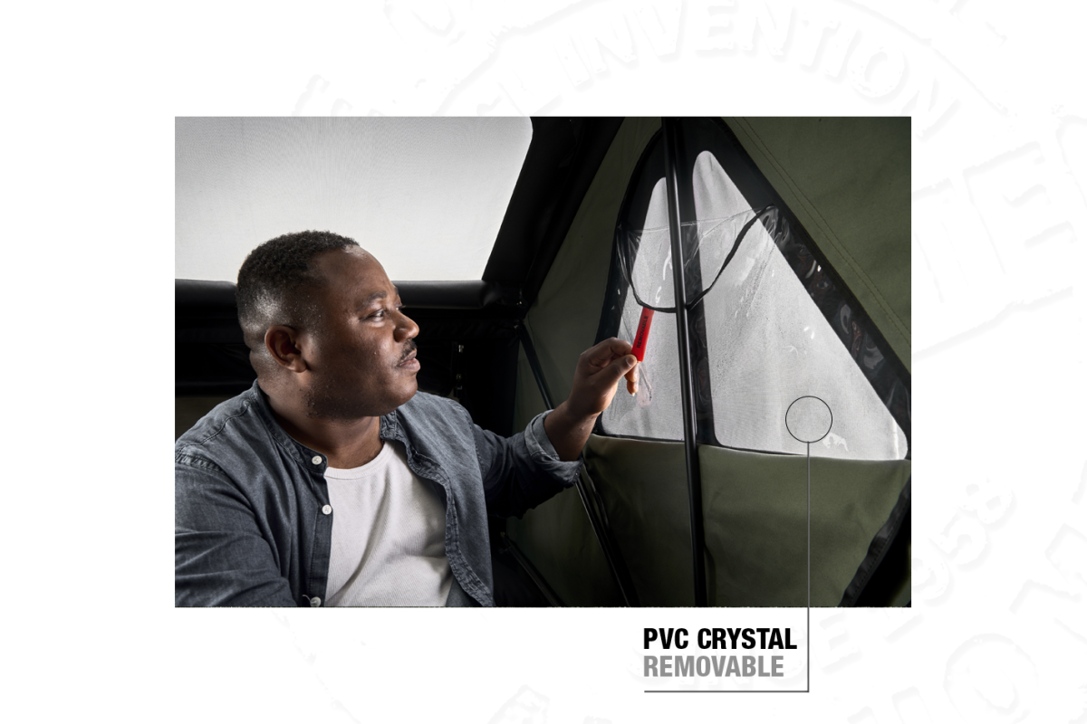 Overzone Auswahl Nino Cirani Autohome