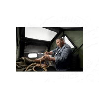 Overzone Gamme Nino Cirani Autohome