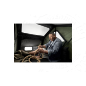 Overzone Gamme Nino Cirani Autohome