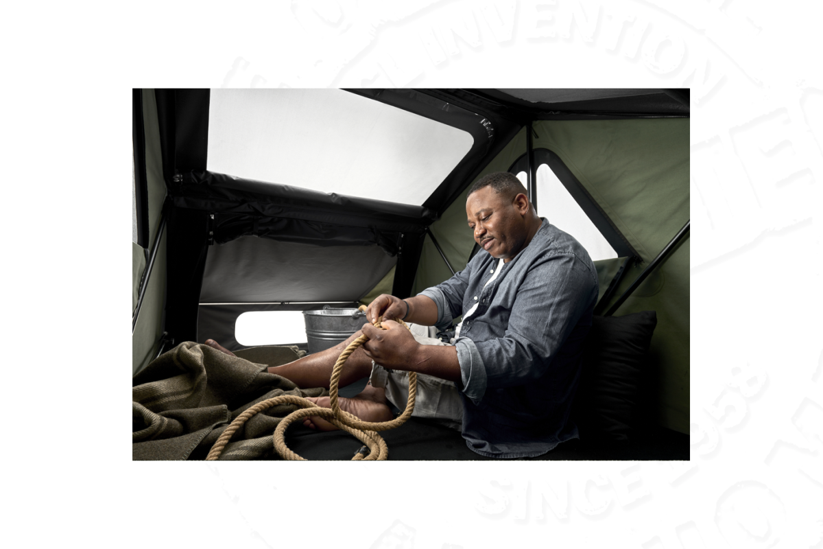 Overzone Gamme Nino Cirani Autohome