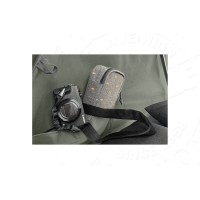 Overzone Gamme Nino Cirani Autohome