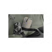 Overzone Gamme Nino Cirani Autohome