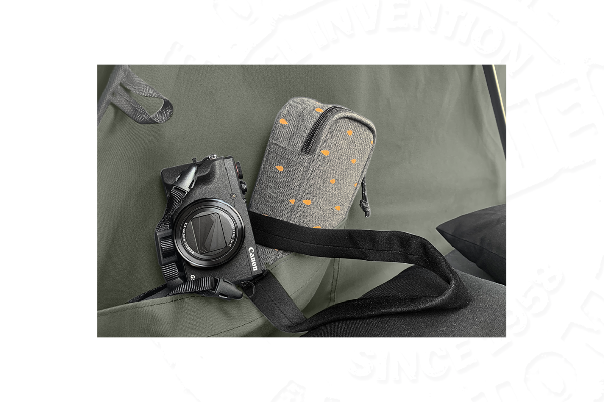 Overzone Auswahl Nino Cirani Autohome