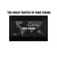 Overzone Auswahl Nino Cirani Autohome