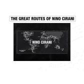 Overzone Gamme Nino Cirani Autohome