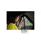 Overcamp Gamme Nino Cirani Autohome