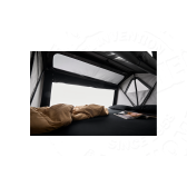 Overcamp Gamme Nino Cirani Autohome