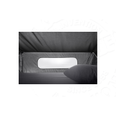 Overcamp Gamme Nino Cirani Autohome