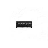 Overcamp Gamme Nino Cirani Autohome