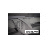 Air-Camping Auswahl Nino Cirani Autohome