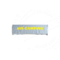 Air-Camping Auswahl Nino Cirani Autohome