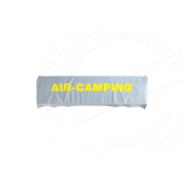 Air-Camping Auswahl Nino Cirani Autohome