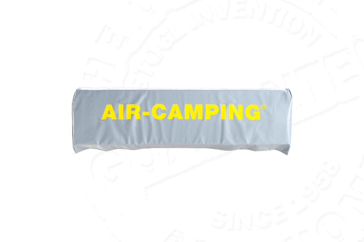 Air-Camping Auswahl Nino Cirani Autohome