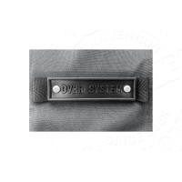 Nomadland 1.0 Entry level Autohome