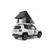 Columbus Variant Columbus Range Autohome