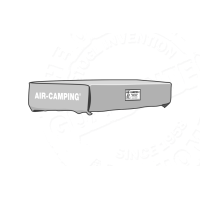 COVERS Spare Parts Autohome