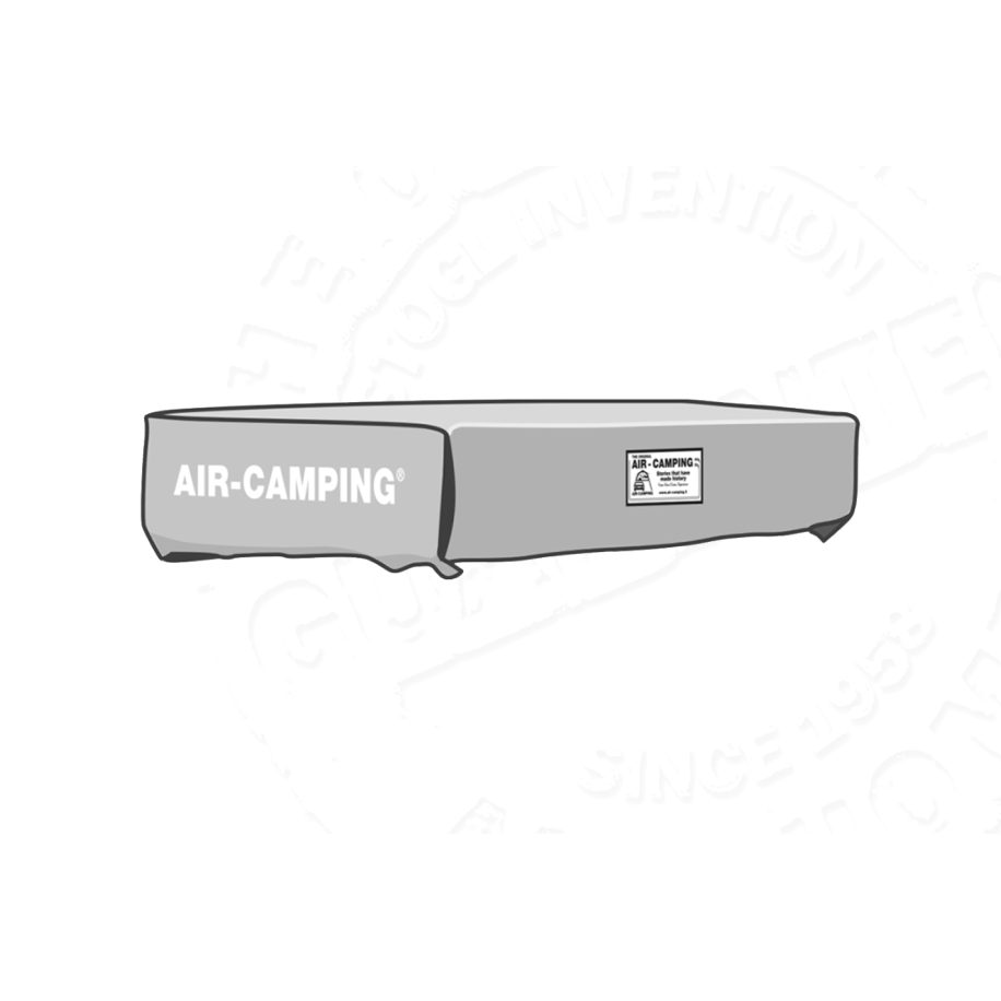 COVERS Spare Parts Autohome