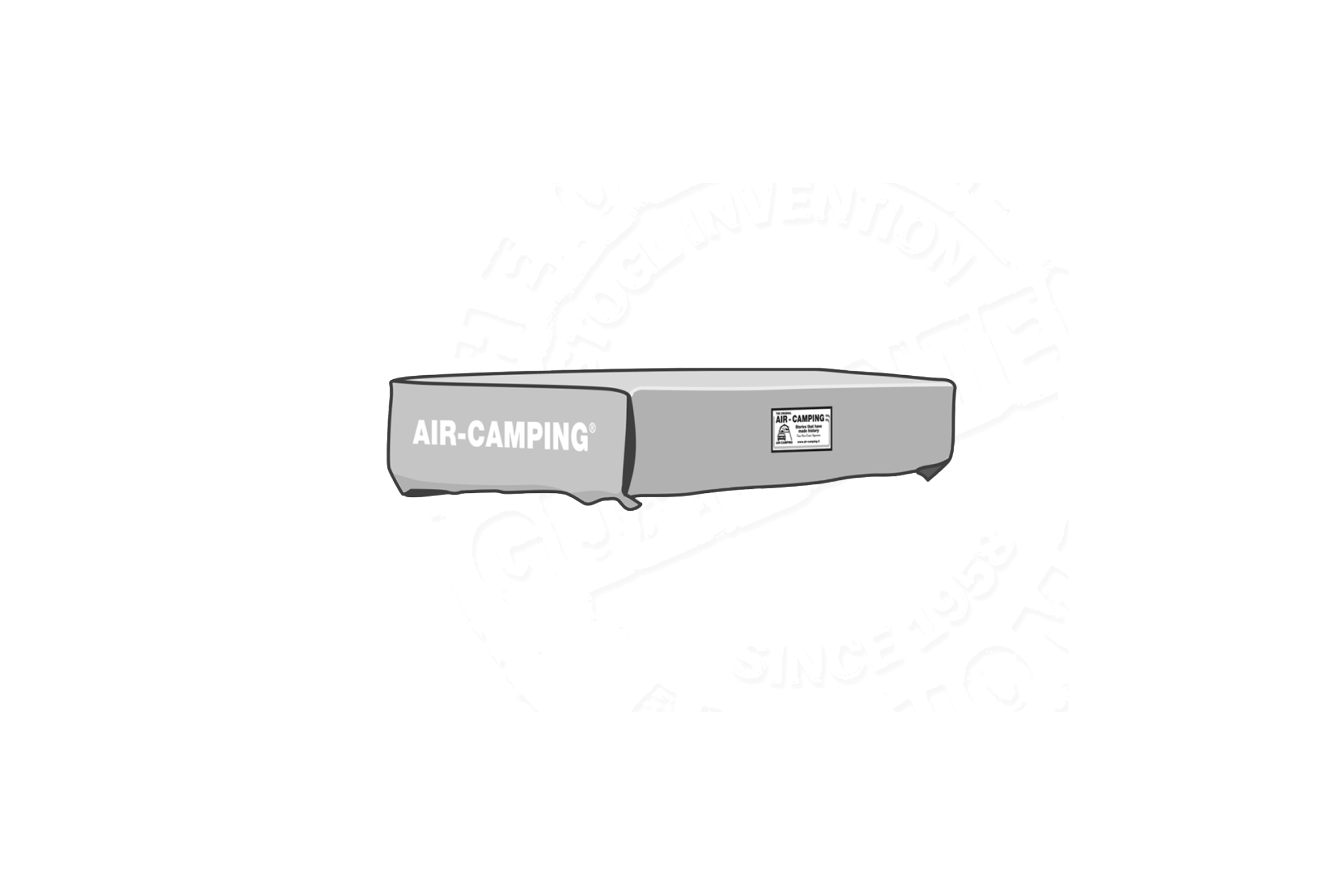 COVERS Spare Parts Autohome