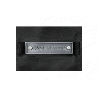 Overland Auswahl Nino Cirani Autohome