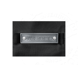 Overland Auswahl Nino Cirani Autohome