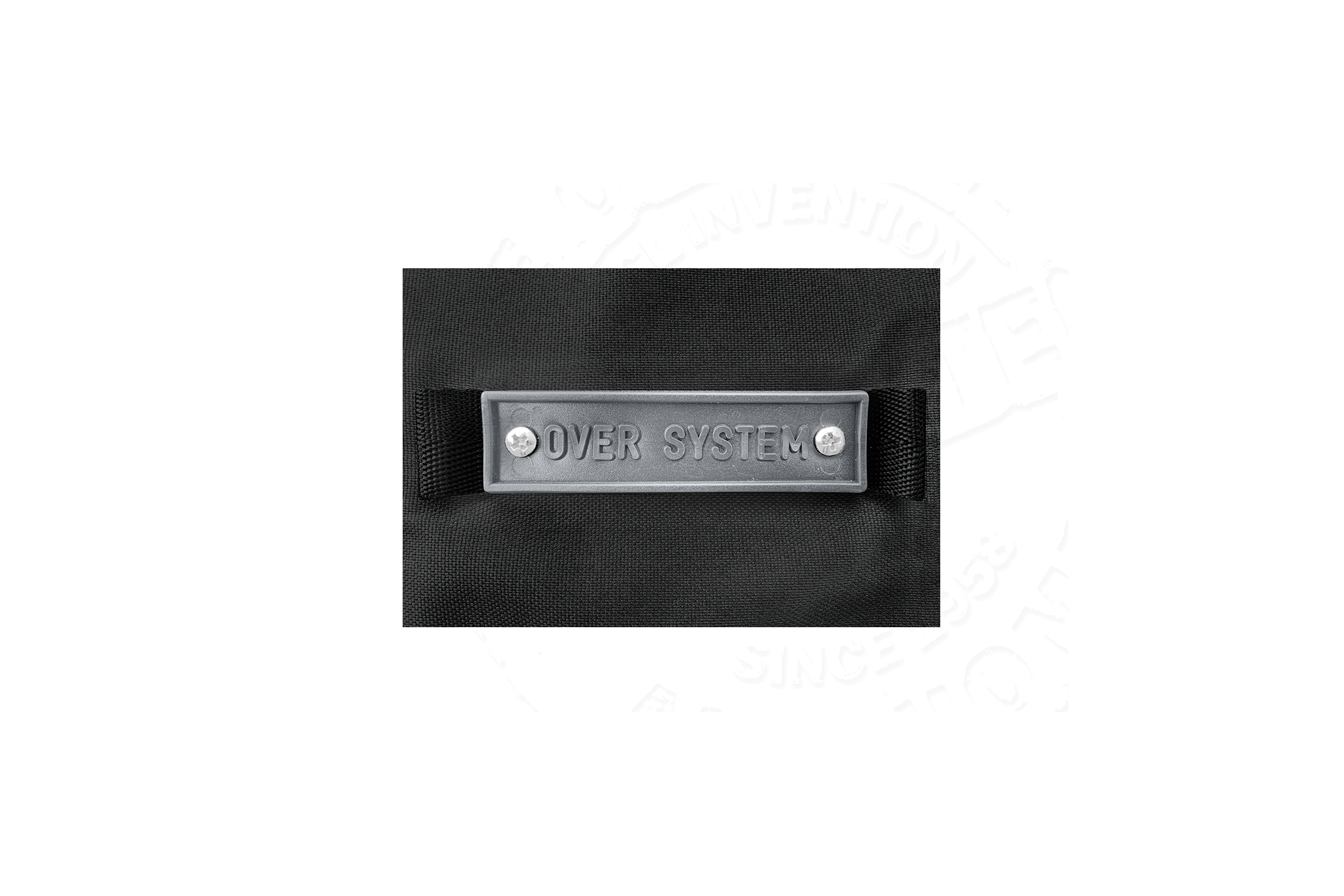 Overland Auswahl Nino Cirani Autohome