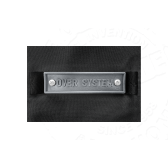 Overzone Gamme Nino Cirani Autohome