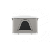 Airlander Gamma Maggiolina Autohome