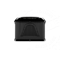 Airlander Plus Gamma Maggiolina Autohome