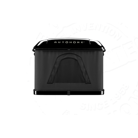 Airlander Plus Gamma Maggiolina Autohome