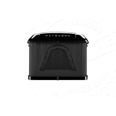 Airlander Plus Gamma Maggiolina Autohome