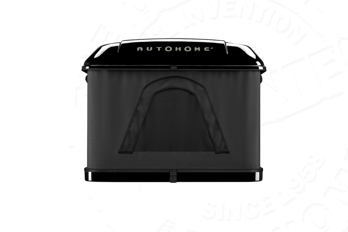 Airlander Plus Gamma Maggiolina Autohome