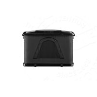 Airlander Plus Gamma Maggiolina Autohome